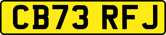 CB73RFJ