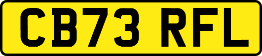 CB73RFL
