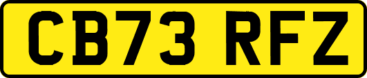 CB73RFZ