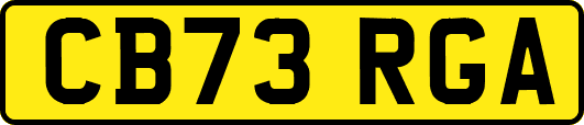 CB73RGA