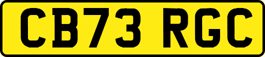 CB73RGC
