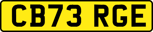 CB73RGE
