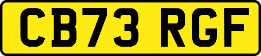 CB73RGF