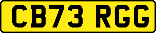 CB73RGG