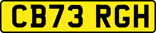 CB73RGH