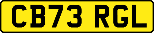 CB73RGL