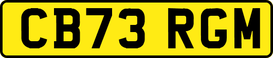 CB73RGM