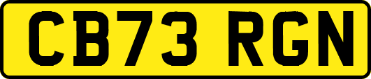 CB73RGN