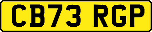 CB73RGP