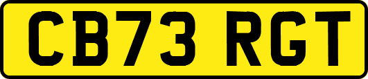 CB73RGT