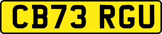 CB73RGU