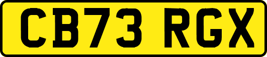 CB73RGX