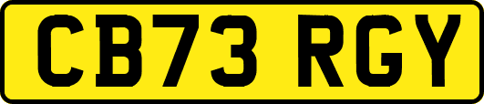 CB73RGY