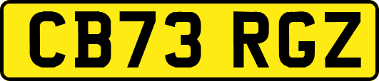 CB73RGZ