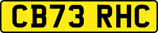 CB73RHC