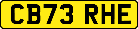 CB73RHE
