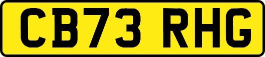 CB73RHG