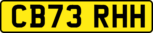 CB73RHH
