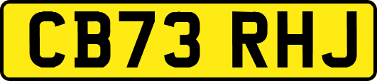 CB73RHJ