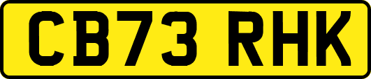 CB73RHK