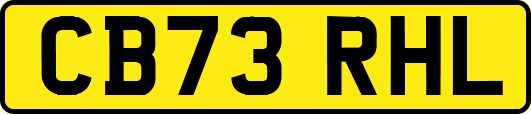 CB73RHL