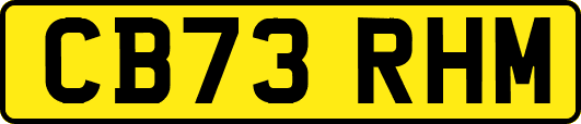 CB73RHM