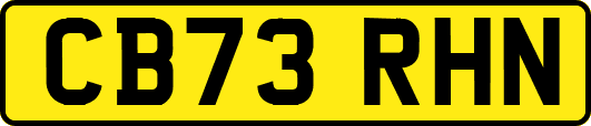 CB73RHN
