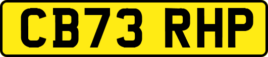 CB73RHP