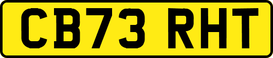 CB73RHT