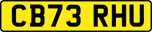 CB73RHU