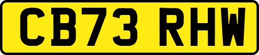 CB73RHW