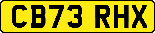 CB73RHX