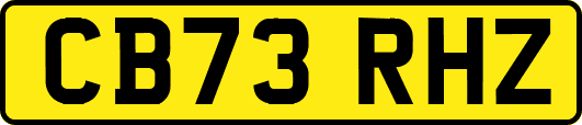 CB73RHZ