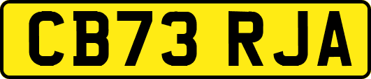 CB73RJA