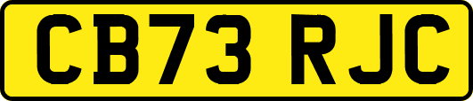 CB73RJC