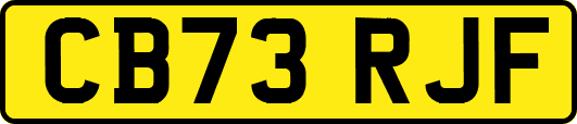 CB73RJF