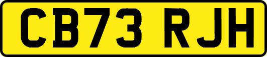 CB73RJH