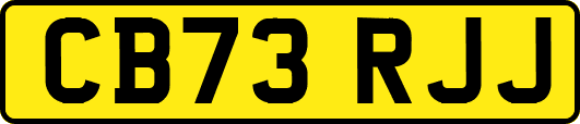CB73RJJ