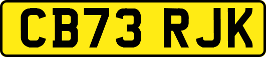 CB73RJK