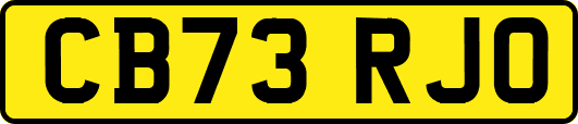 CB73RJO
