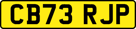 CB73RJP