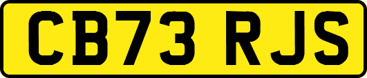 CB73RJS