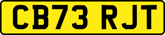 CB73RJT