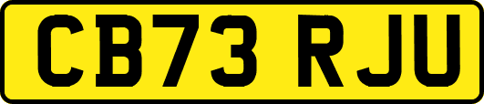 CB73RJU