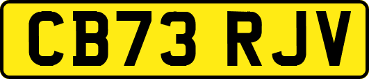 CB73RJV