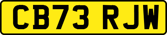 CB73RJW