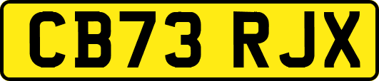 CB73RJX