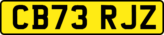 CB73RJZ