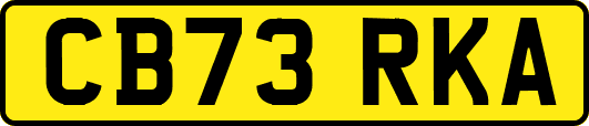 CB73RKA