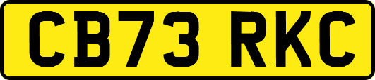 CB73RKC